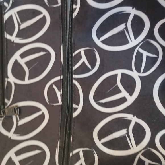 FUL Backpack - Picture 4 of 8